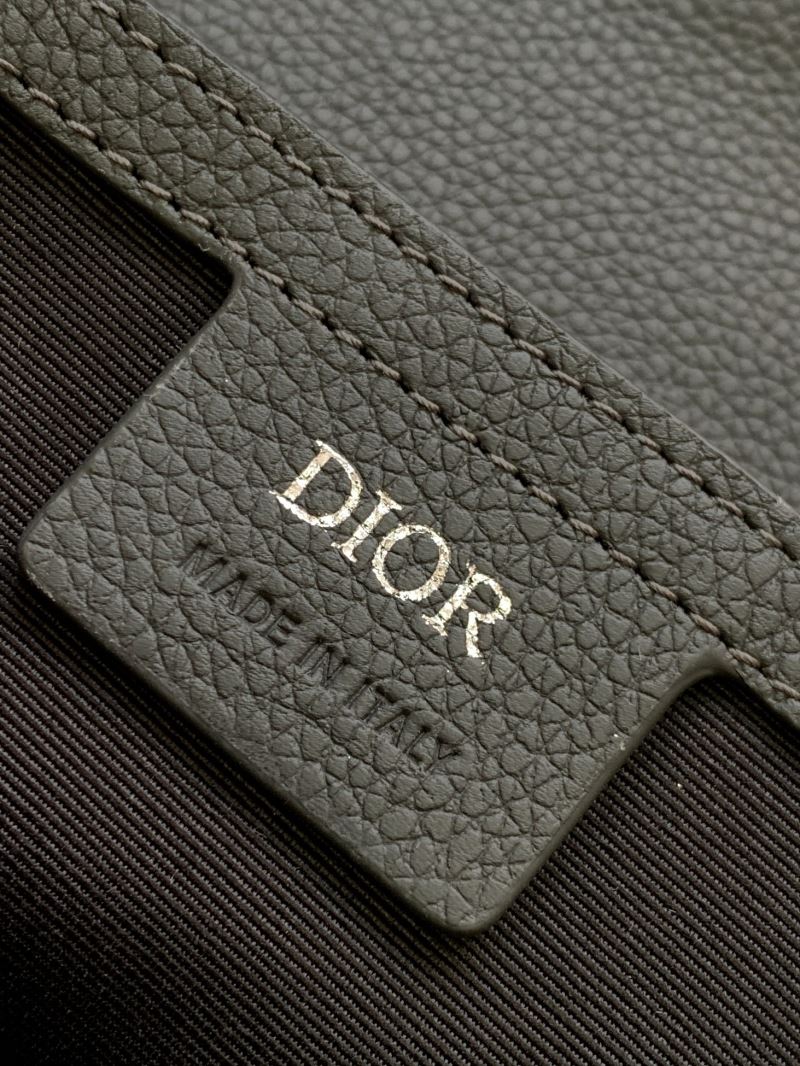 Christian Dior Other Bags